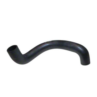 Lower Radiator Hose