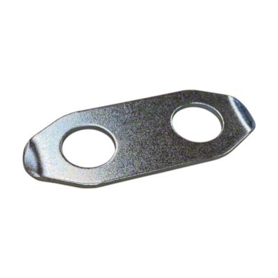 Upper Lift Arm Locking Tab