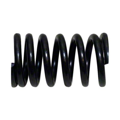 Valve Spring