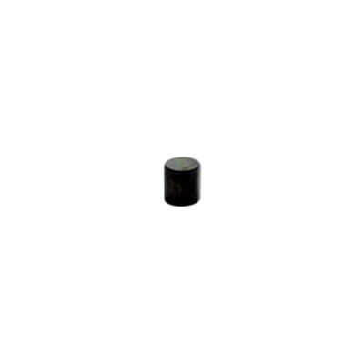 Valve Stem Cap aka Lash Cap, Ford 8EQ6550B