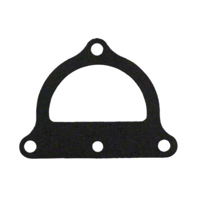 Water Pump Gasket