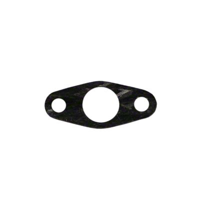 Fuel Pump Mounting Gasket