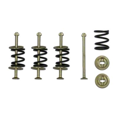 Brake Pin Kit