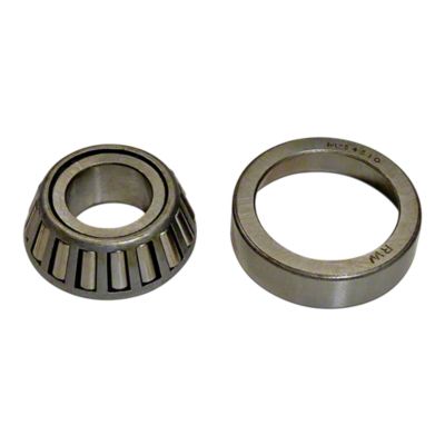 Front Axle Bearing