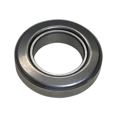 Clutch Throw-Out Bearing aka Release Bearing