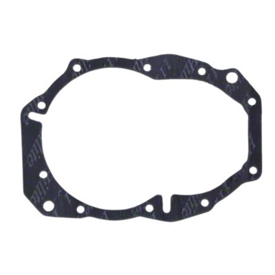 PTO Shaft Retainer Gasket