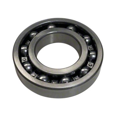 Counter Shaft Bearing