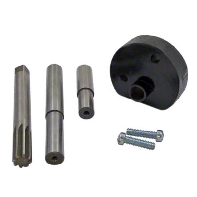 Oil Pump Tool Kit, Ford 9N, 2N, 8N