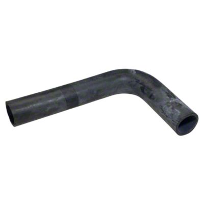 Upper Radiator Hose