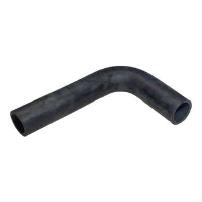 Upper Radiator Hose
