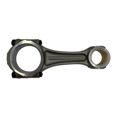 Connecting Rod