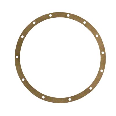 Rear Axle Housing Gasket, Ford NDA4036A
