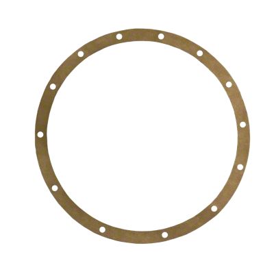 Center Housing Gasket