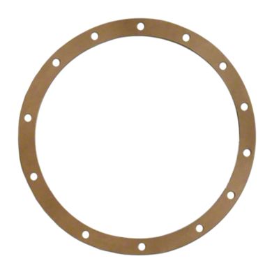 Axle Housing Gasket