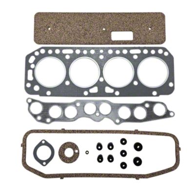 Cylinder Head Gasket Set