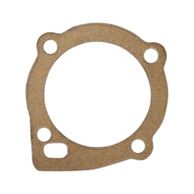 Water Pump Mounting Gasket
