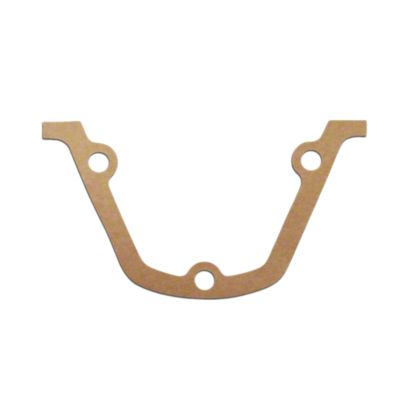 Steering Gear Housing Front Gasket