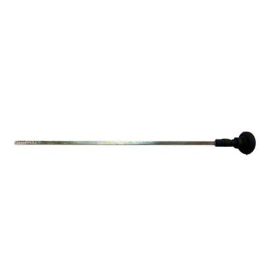 Transmission Dipstick, Ford 81842758, 83929967, D3NN7A020B, E1NN7A020BA