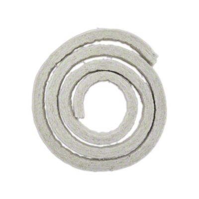 Felt Brake Dust Seal, Ford 9N, 2N