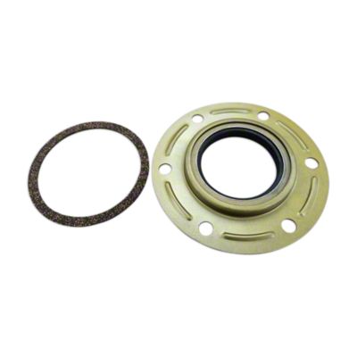 Rear Axle Outer Seal, Ford 8N, A8NN4248A