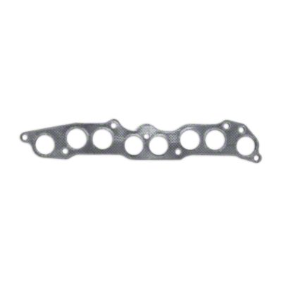 310658 Manifold Gasket, Ford 541, 601, 701, 801, 901, 2000, 4000