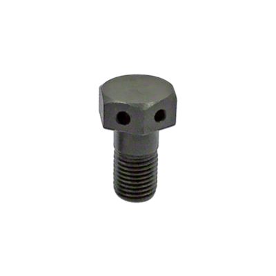 Flywheel Bolt