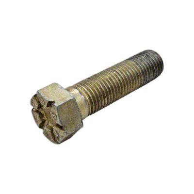 O.E.M. Flywheel Bolt