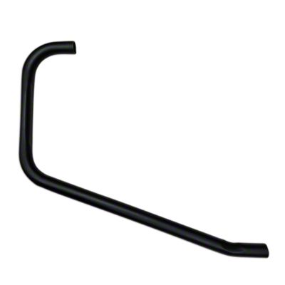 Exhaust Pipe