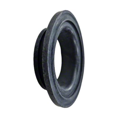 PTO Seal (OEM), Ford 9N, 2N, 9N727