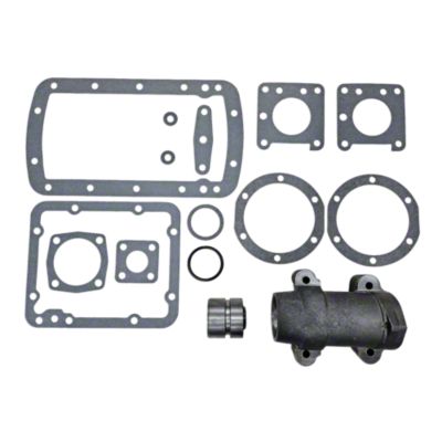 Hydraulic Lift Repair Kit