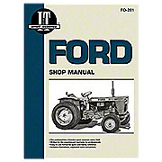 * Fordson Super Major /& Super Dexta Tractor Brake Dust Cover *