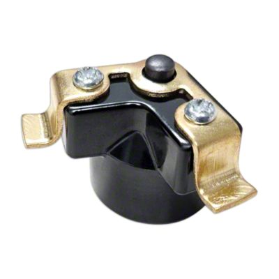 Rotor, WICO X series Magneto or Distributor