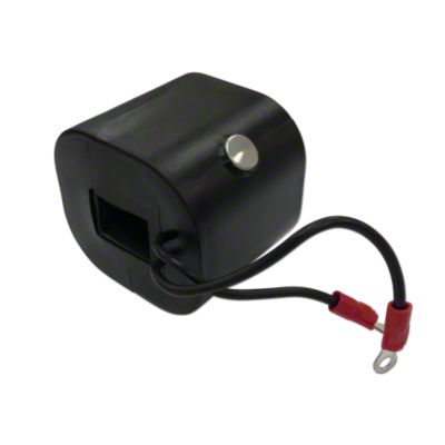 Wico C Magneto Coil, FXH2603, X2766, 5-5086