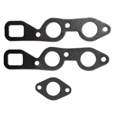 Gasket Set