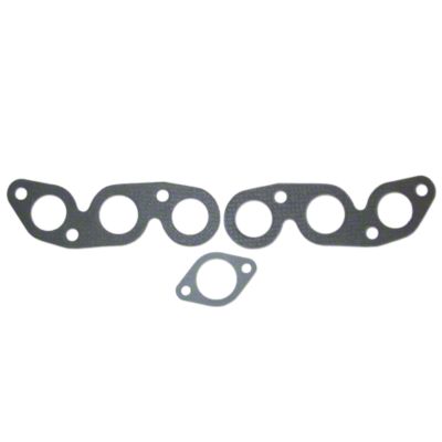 Gasket Set