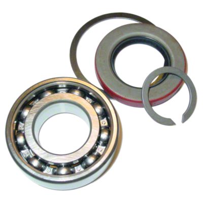 PTO Bearing Kit