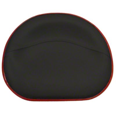 Farmall Seat Cushions fit 2404 2504 2606 2706 2806 404 504 606 706 806 -  Griggs Lawn and Tractor LLC