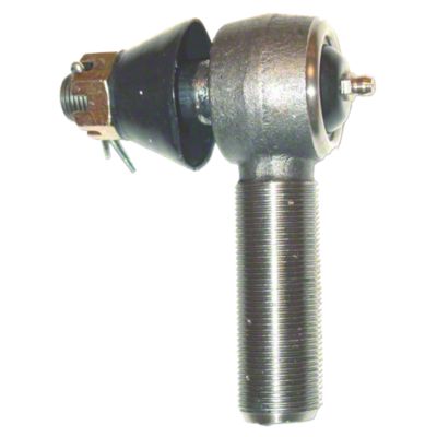 Threaded Inner Tie Rod End