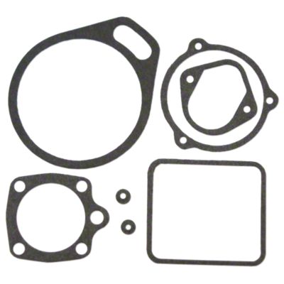 J4 Magneto Gasket Set