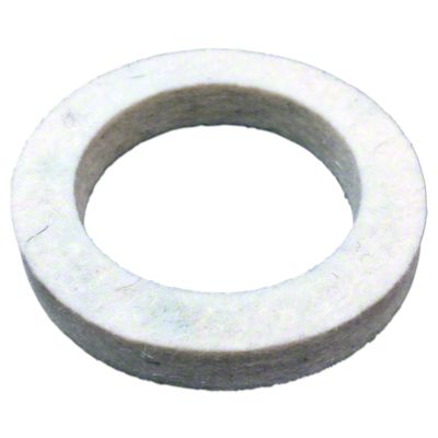 Front Wheel Felt Seal