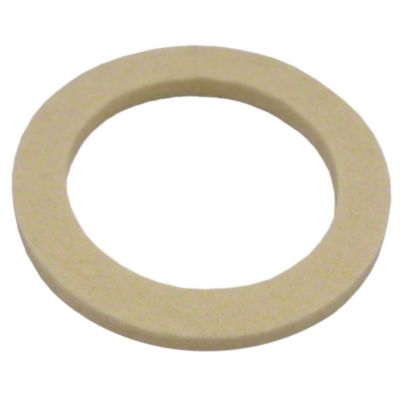Front Wheel Felt Seal