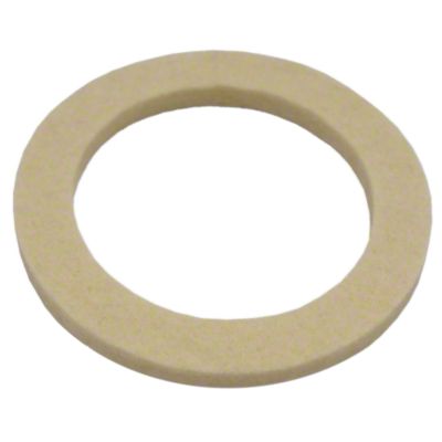 Front Wheel Felt Seal