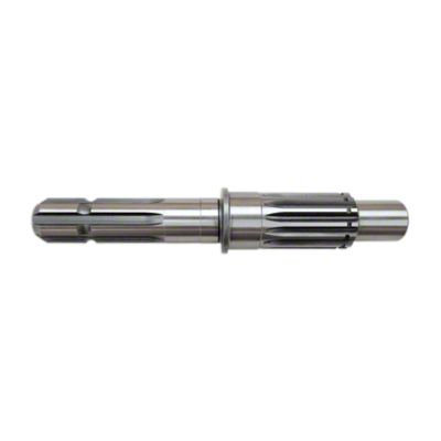 PTO Shaft (540 RPM), 393111R2, IH 766, 786, 806, 856, 886, 966, 986, 1026, 1066, 1486