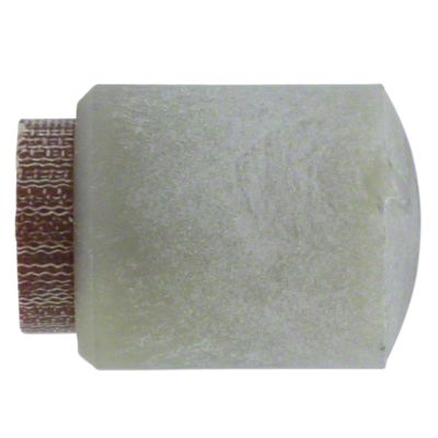 Cub 154 Clutch Brake Puck