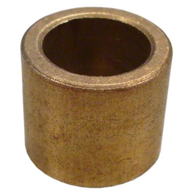 Pilot Bushing