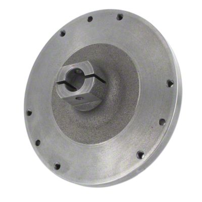 154 Loboy Clutch Pressure Plate