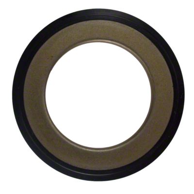 Front Wheel Bearing Oil Seal, IH 358779R91, 358818R91, 367161R91, 372475R91, 48704D, 48704DA, 704108R91, 708108R91