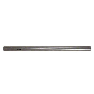 Clutch and Brake Pedal Shaft, 351212R1