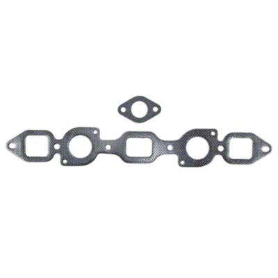 Gasket Set