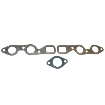 Gasket Set, manifold